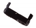 EAB63030301 - Antena z buzerem LG D686 G Pro Lite Dual/ D682 G Pro Lite (oryginalna)