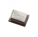 EAB63069501 - Mikrofon LG H815/ H818 G4 (oryginalny)