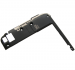 EAB63088301 - Antena z buzerem LG D802 Optimus G2 (oryginalna)
