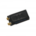 EAB63288401 - Original Speaker LG D390N F60/ D290N L Fino/ D331, L80+ L Bello/ H440Y/ H440N Spirit/ H340N Leon LTE/ H420 Spirit 3G/ H320 Leon 3G/ H525/ H525N G4c/ H500F Magna/ H735 G4s/ L70+ L Fino Dual/ D295 L70+ L Fino Dual/ D335, L80+ L Bello Dual/ H502, H502F Magna/ K500N X Screen/ K500DS X Screen Dual SIM
