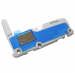 EAB63309001 - Buzer LG D722 (G3 mini) G3s (oryginalny)