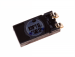 EAB63888801 - Głośnik LG H635 G4 Stylus/ K350 K8/ K350N K8 4G/ K350N K8 4G/ K200 X Style (oryginalny)