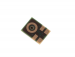 EAB64028501 - Mikrofon LG H410 Wine/ K600 X Mach Titan (oryginalny)