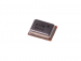 EAB64148801 - Mikrofon LG H850, H860 G5/ H845 G5 SE (oryginalny)