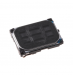 EAB64188201 - Buzer LG K420N K10/ K430 K10 LTE/ K220 X Power (oryginalny)