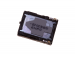 EAB64229101 - Oryginal Buzzer LG K350 K8/ K520 Stylus 2/ K350N K8 4G/ M160 K4 (2017)/ K200 X Style