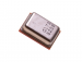 EAB64288501 - Oryginalny Mikrofon LG G710 G7 ThinQ
