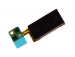 EAB64468201, EAB64628201 - Oryginal Receiver LG M250 K10 (2017)