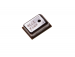 EAB64489501 - Mikrofon LG X240DS K8 Dual SIM (2017) (oryginalny)