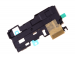EAB64909001 - Buzer LG LM-Q710 Stylo 4 Plus (oryginalny)