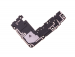 EAB65108201, EAB63728244 - Buzer LG G710 G7 ThinQ (oryginalny)