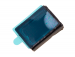 EAB65208601 - Buzer LG X410 X Series X4 LTE/ LM-X410 K11 (oryginalny)