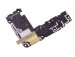 EAB65268901 - Antena z buzerem LG Q850 G7 Fit (oryginalna)