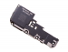 EAB65608201 - Buzer LG LM-X420 K40/ X4 (2019)/ K12 Plus/ LM-X520 K50 (oryginalny)