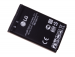 EAC61700101, EAC61700201 - Bateria LGIP-531A LG T580/ T385 (oryginalna)
