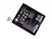 EAC61798903 - Bateria LG LG P895 Optimus VU (oryginalna)
