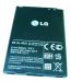EAC61839001, EAC61878801, EAC61878806 - Oryginalna Bateria BL-44JH LG P700 Optimus L7/ E460 Optimus L5 II/ E455 Optimus L5 II Dual/ H410 Wine