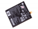 EAC62078721, EAC62078701 - Bateria BL-T9 LG K500N X Screen/ K500DS X Screen Dual SIM/ D821 Nexus 5 (oryginalna)