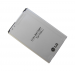 EAC62638301, EAC62658201 - Bateria BL-41A1H LG D390N F60 (oryginalna)