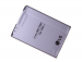 EAC62778201, EAC62378301, EAC62378401 - Bateria BL-41ZHB LG H340N Leon LTE (oryginalna)