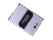 EAC62919001 - Bateria BL-49SF LG H735 G4s/ H736 G4s Dual (oryginalna)