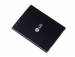 EAC63118201, EAC63158401 - Bateria BL-45B1F LG H960 V10/ K520 Stylus 2 (original)