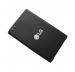 EAC63158301 - Bateria BL-45A LG K420N K10/ K430 K10 LTE (oryginalna)