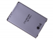 EAC63178501, EAC63138801 - Bateria BL-49JH LG K120e K4 LTE/ K100DS K3 (oryginalna)