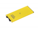 EAC63238801, EAC63238901 - Bateria BL-42D1F LG H850, H860 G5/ H845 G5 SE (oryginalna)