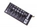 EAC63358901, EAC63340001 - Bateria BL-T24 LG K220 X Power (oryginalna)