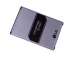 EAC63361401, EAC63321601, EAC63382101 - Bateria BL-45F LG M160 K4 (2017)/ M200 K8 (2017)/ X240DS K8 Dual SIM (2017)/ LMX210 K9 (oryginalna)