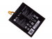 EAC63538901, EAC63538921 - Bateria BL-T34 LG H930 V30 (oryginalna)