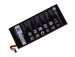 EAC63558801, EAC63518401, EAC63658501, EAC63818201 - Bateria BL-T33 LG M700N Q6 (oryginalna)