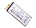 EAC63878401, EAC63958401 - Original Battery BL-T39 LG G710 G7 ThinQ/ LMQ610 Q7+/ Q850 G7 Fit