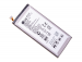 EAC63958201 - Oryginalna Bateria BL-T37 LG LM-Q710 Stylo 4 Plus