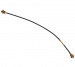 EAD62671801 - Kabel antenowy LG D280 L65/ D320 L70 (oryginalny)