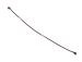 EAD63209201 - Kabel antenowy LG H955 G Flex 2 (oryginalny)