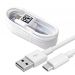 EAD63849203 - Cable USB LG Typ-C DC12WK-G EAD63849203 white