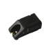 EAG62831701 - Złącze audio LG P880 Optimus 4X HD/ D160 L40/ D150 L35/ H410 Wine Smart (oryginalne)