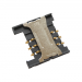 EAG63032701 - oryginalna Czytnik karty SIM LG D405N L90/ E460 Optimus L5 II/ E610 Optimus L5/ P710 Optimus L7 II/ D280 L65/ D373 L80