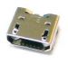 EAG63090001, EAG64350501, EAG63511101, EAG64350601 - Złącze Micro USB LG P880 Optimus 4X HD/ E400 Optimus L3/ P710 Optimus L7 II/ P700 Optimus L7/ E610 Optimus L5/ E405 Optimus L3/ D160 L40/ D390N F60/ D290N L Fino/ D295 L70+ L Fino Dual/ H410 Wine (oryginalne)