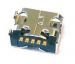 EAG63090001, EAG64350501, EAG63511101, EAG64350601 - Złącze Micro USB LG P880 Optimus 4X HD/ E400 Optimus L3/ P710 Optimus L7 II/ P700 Optimus L7/ E610 Optimus L5/ E405 Optimus L3/ D160 L40/ D390N F60/ D290N L Fino/ D295 L70+ L Fino Dual/ H410 Wine (oryginalne)