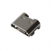 EAG63149901 - original Micro USB connector LG T580/ P895 Optimus Vu/ V500 G Pad 8.3