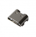 EAG63149901 - Oryginalne Złącze Micro USB LG T580/ P895 Optimus Vu/ T385/ V500 G Pad 8.3