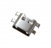 EAG63231601, EAG64149901 - Oryginalne gniazdo ładowania Złącze USB LG D620 G2 mini/ D722 (G3 mini) G3s/ K520 Stylus 2/ K500N X Screen/ K580 X Cam/ K220 X Power/ K500DS X Screen Dual SIM/ M160 K4 (2017)/ M200 K8 (2017)/ M250 K10 (2017)/ M320 X Power 2/ M700N Q6