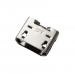 EAG63411101, EAG64350401 - Złącze USB LG E430 Optimus L3 II/ E435 Optimus L3 II Dual (oryginalne)