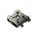 EAG63430401, EAG64389901 - Złącze USB LG D855 G3/ D856 G3 Dual LTE (oryginalne)