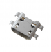 EAG63510401, EAG64149801, EAG64451201 - Złącze USB LG D605/ D331, L80+ L Bello/ D373 L80/ H440Y/ H440N Spirit/ H340N/ H420 Spirit 3G/ H320/ H525/ H525N G4c/ H635 G4 Stylus/ H500F/ H735 G4s/ H736 G4s Dual/ H960 V10/ D335, L80+ L Bello Dual/ H502, H502F Magna/ K420N K10/ K120e K4 LTE/ K350 K8/ K