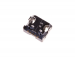EAG64350401 - Złącze USB LG H220/ H221 Joy (oryginalne)