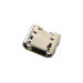 EAG64350501 - Złącze USB LG H955 G Flex 2 (oryginalne)